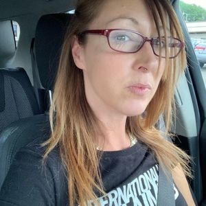 Meet your Posher, India